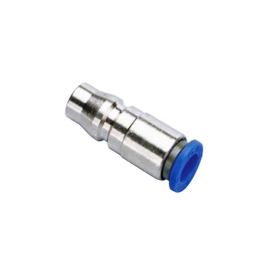 Đầu nối nhanh khí nén inox SangA GPCP 04, GPCP 06, GPCP 08, GPCP 10, GPCP 12, GPCP 14, GPCP 16