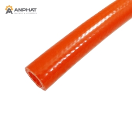 Ống dẫn Chiyoda Polyurethane Braided AH-BH-LH-ZH