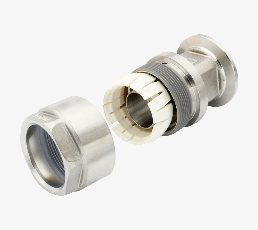 dau-noi-mem-toyoconnector-tc3-F 