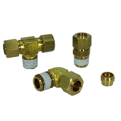 dau-noi-sleeve-conector
