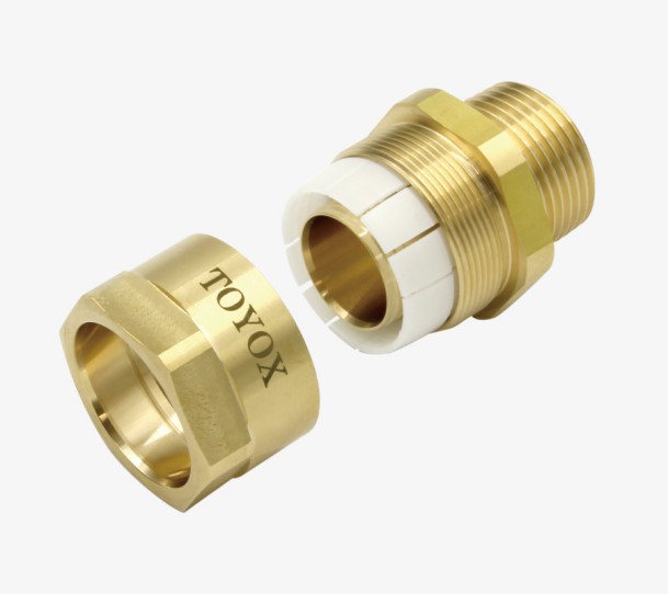 dau-noi-mem-toyoconnector-tc3-F 