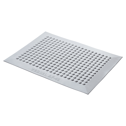 Thảm Cao Su Chống Tĩnh Điện Vessel AF–45